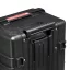 Manfrotto Pro Light Reloader Tough-55 kufr s pěnovým polstrováním