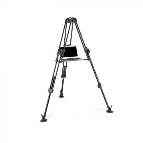 Manfrotto středová rozpěrka pro 645 FTT a 635 FST