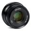 7Artisans 35mm f/1,2 II Objektiv für Sony E