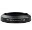 JJC ALC-SH108 (Sony ALC-SH108)