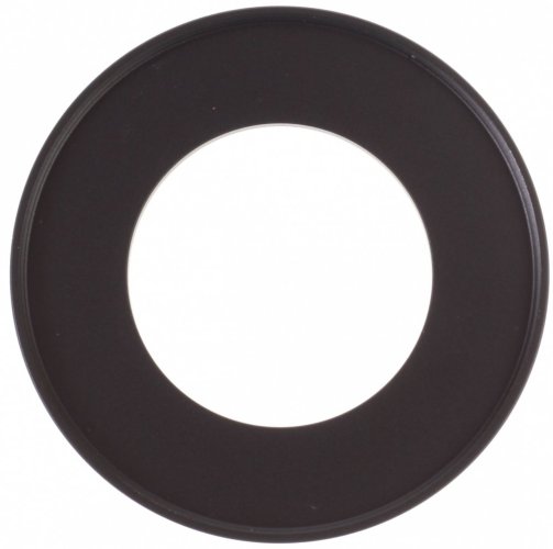 forDSLR 37-58mm Step-Up Adapterring