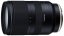 Tamron 28-75mm f/2,8 Di III RXD pro Sony E