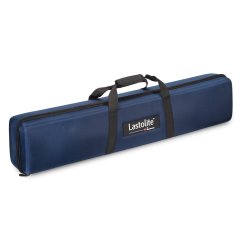 Manfrotto Skylite Rapid Standard difuzér a reflektor s rámem 110x110 cm