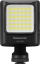 Panasonic Led Video Light