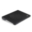 Chladicí stojan Hama Slim pro notebook, tichý, černý