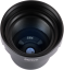 Lensbaby Obscura 50 Optic