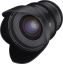 Samyang 24mm T1,5 VDSLR MK2 MFT