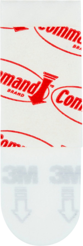 3M Command Poster Strips