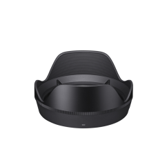 SIGMA slnečná clona LH878-03 objektívu 24-70mm F2.8 DG DN ART