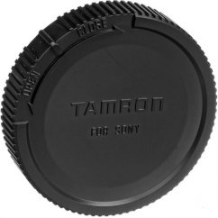 Tamron Objektivanschlussdeckel für Sony E