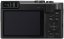 Panasonic Lumix DMC-TZ90 černý
