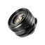 7Artisans 35mm f/1,4 III für Nikon Z (Vollformat)