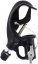 Manfrotto C337 Svorka Quick Action BABY, 16 mm