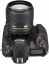 Nikon AF-S 105mm f/1,4E ED Nikkor