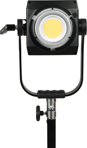 Nanlite Forza 500 II Daylight LED Spot Light