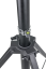 Kupo KD-B001 Bubble Level Tube Clamp Ø 40-45mm