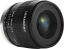 Lensbaby Velvet 56 for Sony E