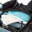Shimoda Explore v2 25 Foto-Rucksack Starter Kit mit kleinem Kerneinheit für spiegellose Kamera | Schwarz