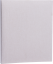 Focus Base Line Canvas Ringbinder Beige