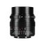 7Artisans 24mm f/1,4 für Canon RF (APS-C)