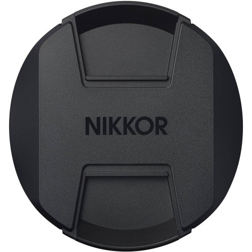 Nikon LC-K104 Fronthaube für HB-97 Gegenlichblende