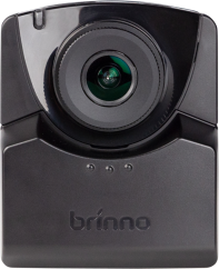 Brinno TLC2020 TIMELAPSE CAMERA