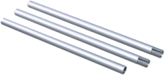 Nanlite Background Tube 3 meter