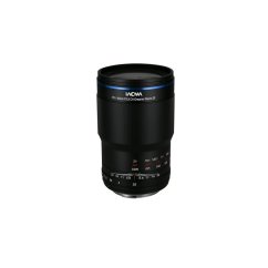 LAOWA 90mm f/2,8 2X Ultra Macro APO für Canon RF