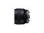 Tamron 35mm f/2,8 Di III OSD MACRO 1:2 pro Sony FE