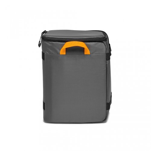 Lowepro GearUp PRO camera box XL II