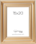 Focus Charleston Gold 15x20