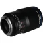 Laowa 90mm f/2,8 2X Ultra Macro APO pre Leica L