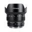 7Artisans 7,5mm f/3,5 Fisheye für Canon EF (APS-C)
