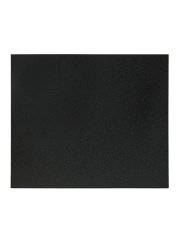Tabule Securit Silhouette BOARD SQUARE 35x30cm na popis křídou na stěnu + popisovač