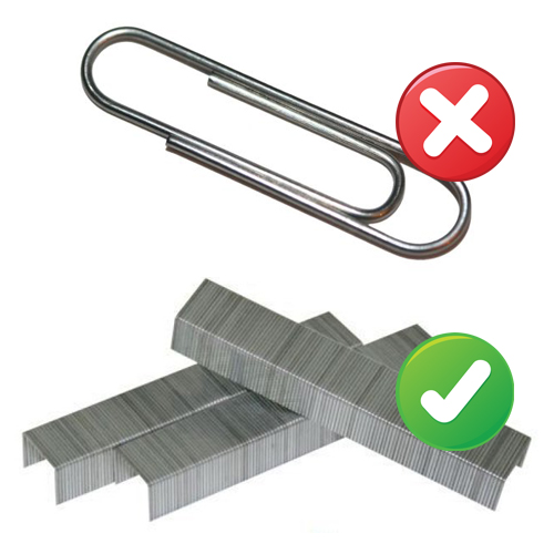 Hama Premium M10+, skartovačka, mikrořez, 10 listů, klasifikace P-5, 20 l