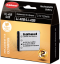 Hähnel HL-40B, Olympus LI-40B/42B, 720mAh, 3.7V, 2.7Wh