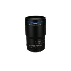 LAOWA 90mm f/2,8 2X Ultra Macro APO für Nikon Z