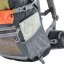 Mantona ElementsPro 30 V2 Camera Backpack (Green)