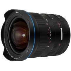 Laowa 10-18mm f/4.5-5.6 Zoom Lens for Sony FE