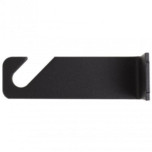 Manfrotto 059WM, Wall Mounted Background Paper Hooks