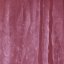 Walimex Cloth Background 3x6m Bordeaux
