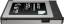 Lexar CFexpress Pro Diamond R1900/W1700 (VPG400) 512GB