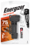 Energizer HardCase Multi-Use