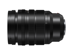 Panasonic Leica DG Vario-Summilux 10-25mm f/1.7 ASPH