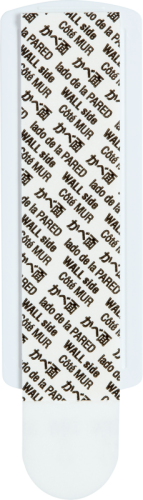 3M Command Sawtooth 1 Hook+2 Strips