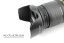 Elementrix CPL slim filtr 55mm (EX-CPLslim55)