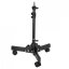 Walimex pro Moveable Stand Compact 70cm