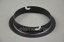 Adaptér, speed ring pro Elinchrom 144mm (SRE144cer)