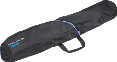 Kupo KSB-036 Click Stand Bag - Large