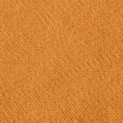 Hama antistatická handrička, 25x23 cm
